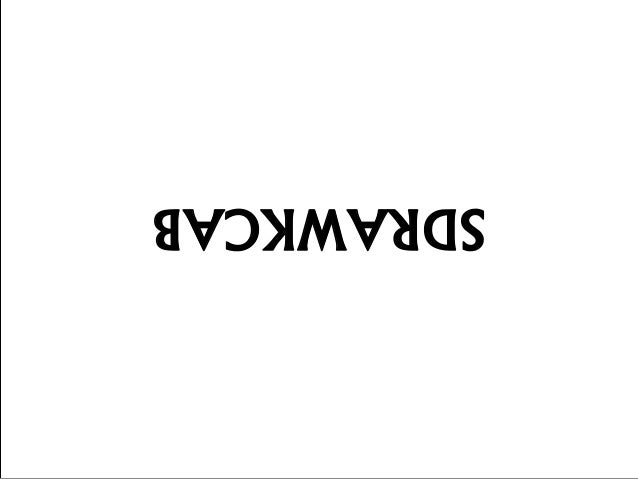 daw nordic ab daw nordic ab